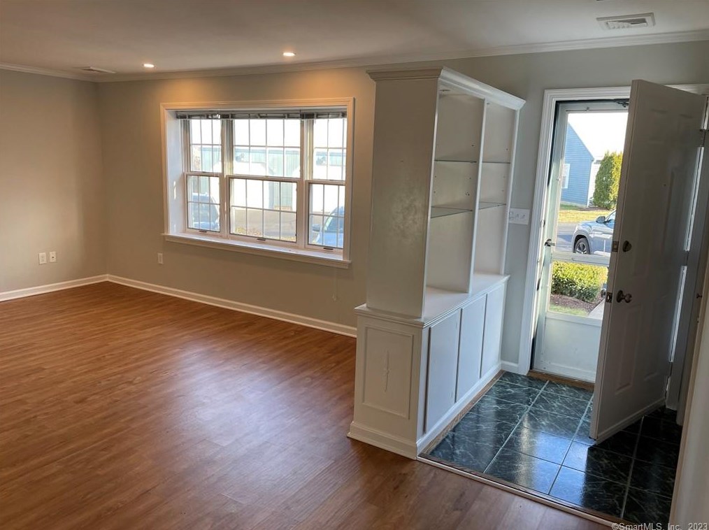 21 Thelbridge St Unit 21, Madison, CT