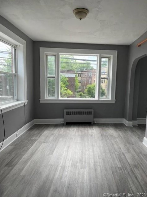 2716 Fairfield Ave #2ab, Bridgeport, CT 06605
