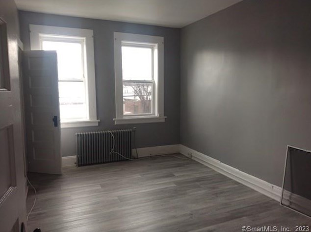 2716 Fairfield Ave #3af, Bridgeport, CT 06605