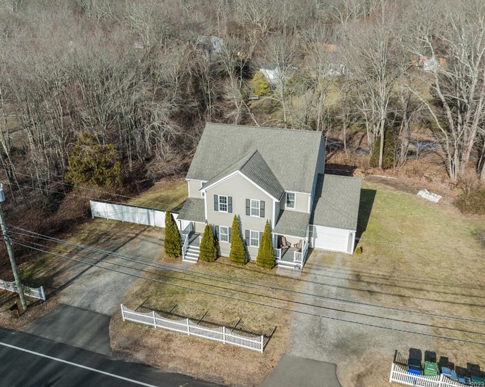 1110 Old Clinton Rd, Westbrook, CT 06498