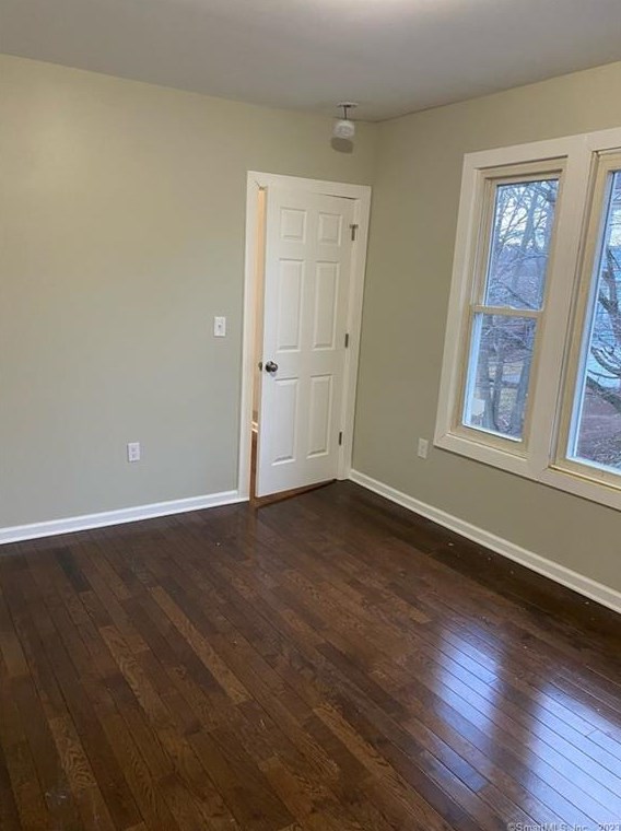 21 Foster St #2, Meriden, CT 06451