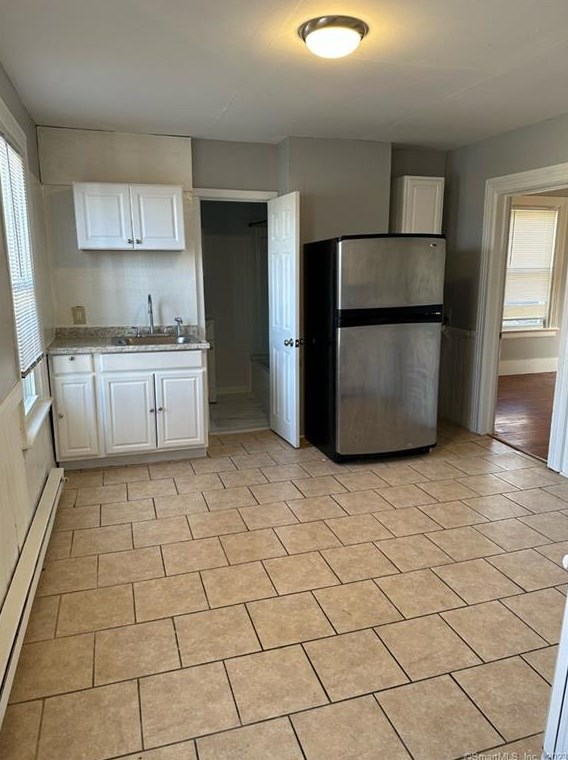 16 Prince St #1, Meriden, CT 06450