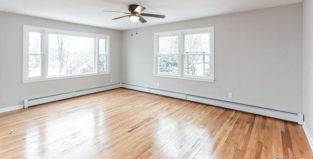 165 Sharon Ave, Torrington, CT 06790