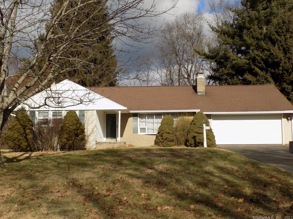 90 Norwood Rd, Bristol, CT 06010