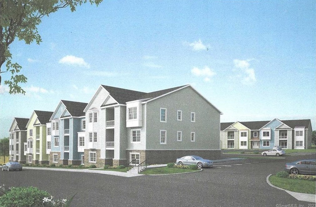301 Main St #26, Bristol, CT 06010