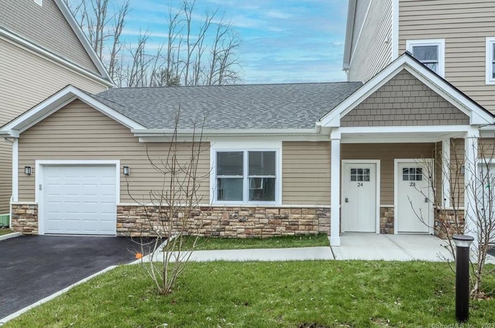 69 Lanesville Rd #24, Northville, CT 06776