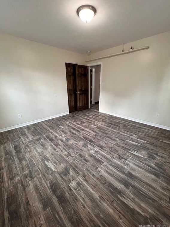124 Goddard Ave #b, Bridgeport, CT 06610