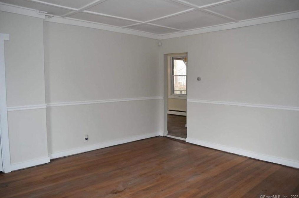 130 Maple, Bristol, CT 06010