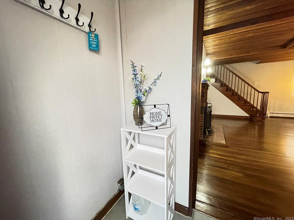 139 Swanson Ave, Stratford, CT 06614-4574