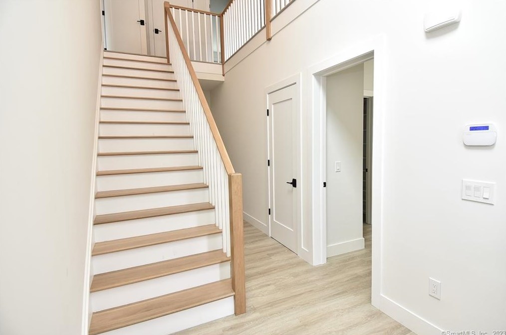 40 Fullin Rd #unit 19, Norwalk, CT 06851