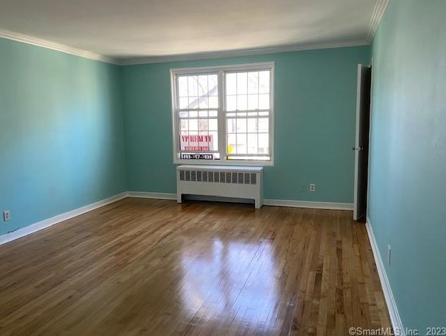 164 Virginia Ave #d, Bridgeport, CT 06610