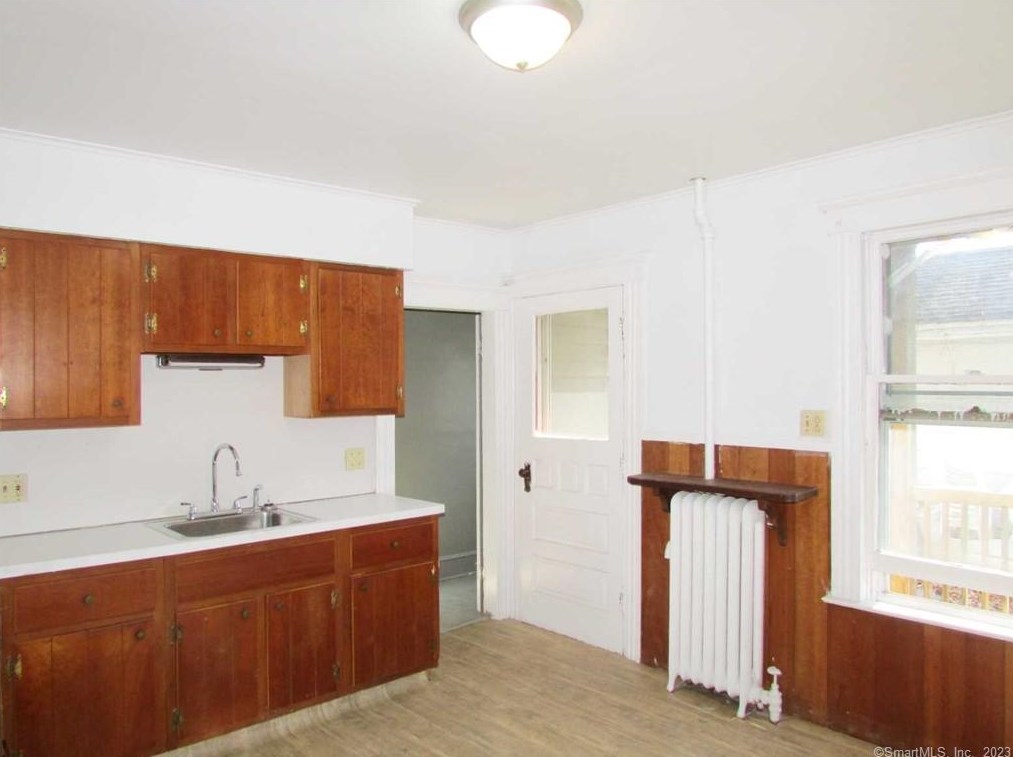 58 E Pearl St #u1, Torrington, CT 06790