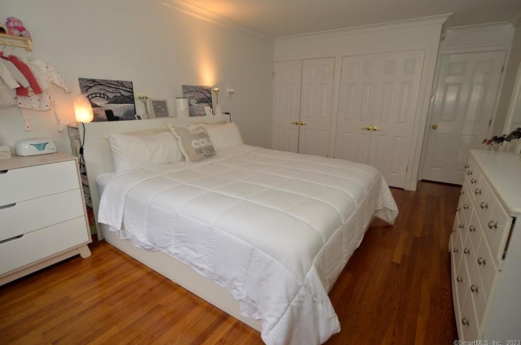 637 Cove Rd #b10, Stamford, CT 06902