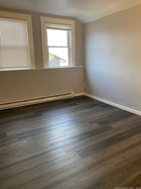78 S Colony St #3, Meriden, CT 06450