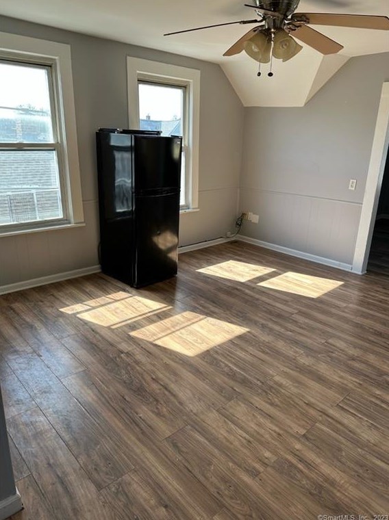 19 N Spring St #3, Meriden, CT 06451