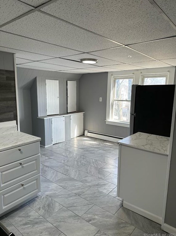 53 Prospect St #1, Meriden, CT 06451