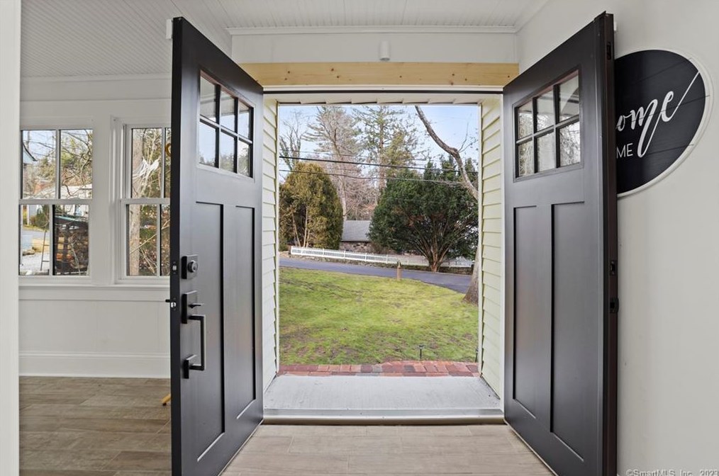 8 Scott Rd, Greenwich, CT 06831
