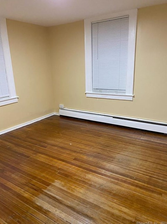 22 Green St #1, Middletown, CT 06457
