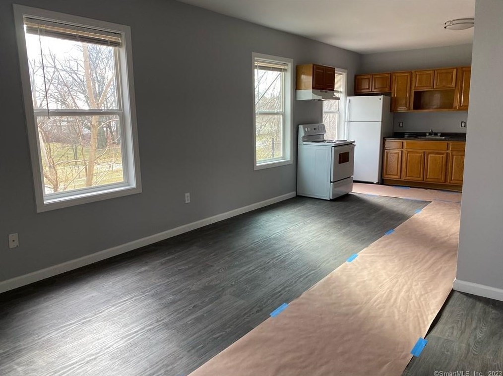 44 Gold St #2, New Britain, CT 06053