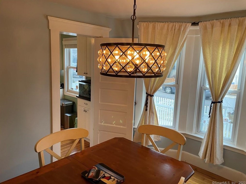 52 Mather St, New Haven, CT 06517