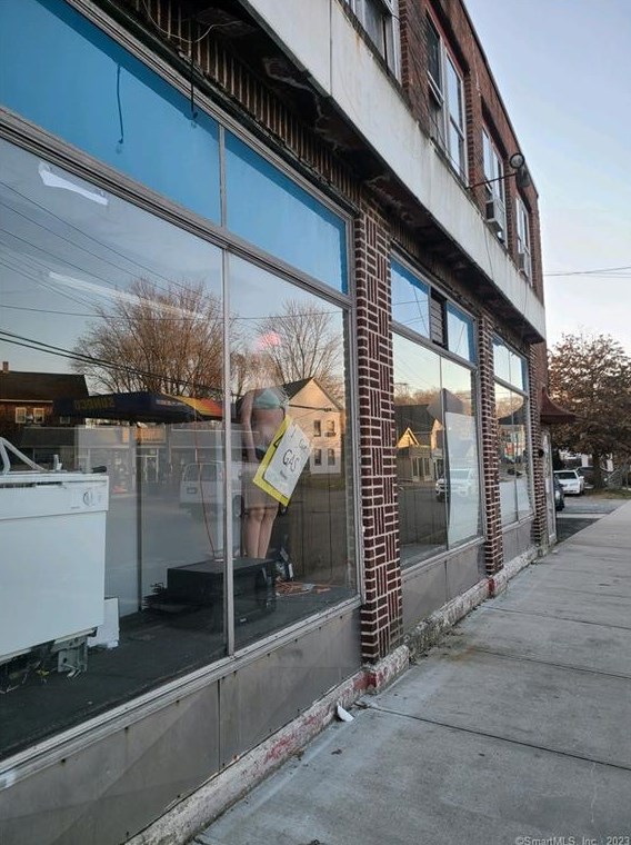 276 Connecticut Ave, United States Coast Guard Ac, CT 06320