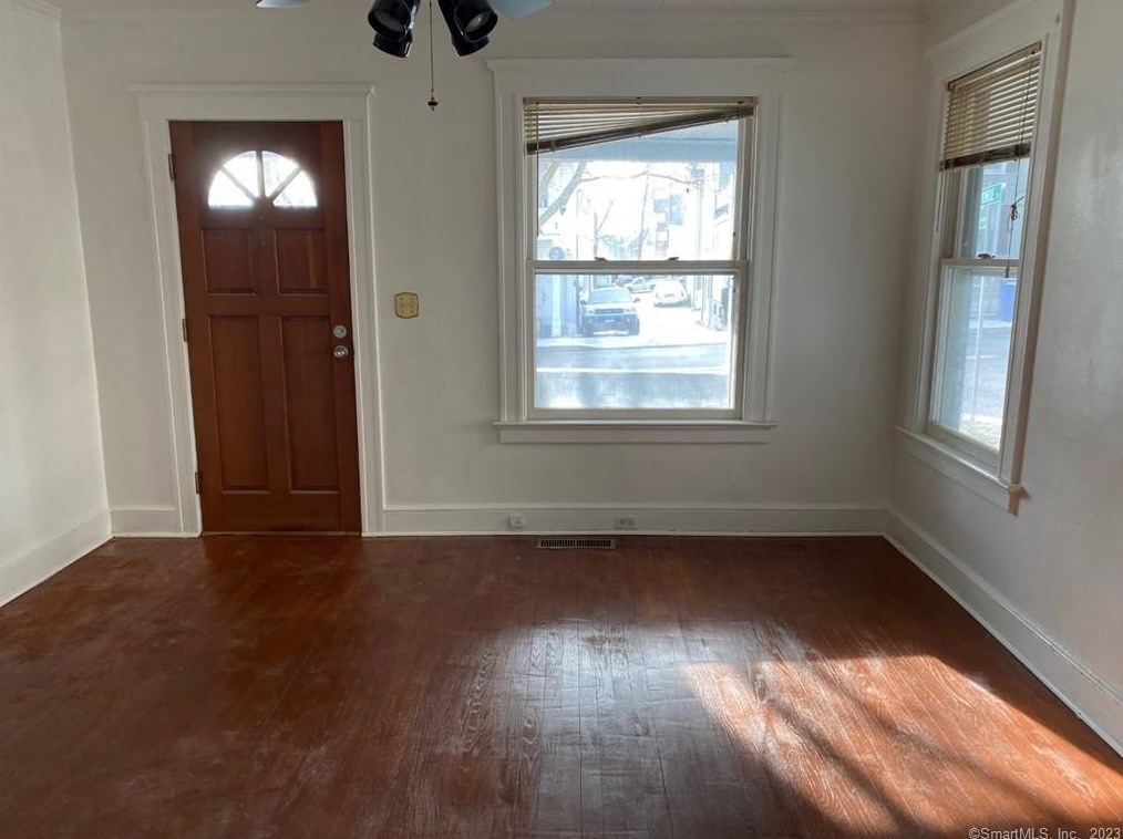 38 N Elm St #1st, Torrington, CT 06790