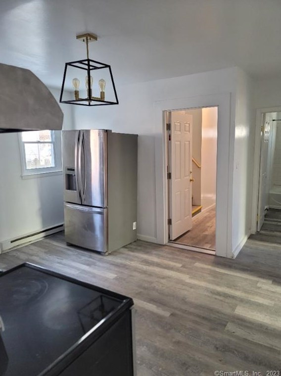 92 Twiss St, Meriden, CT 06450