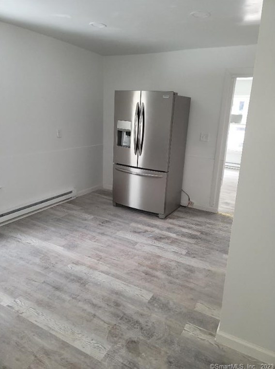 129 Willow St #1, Meriden, CT 06450