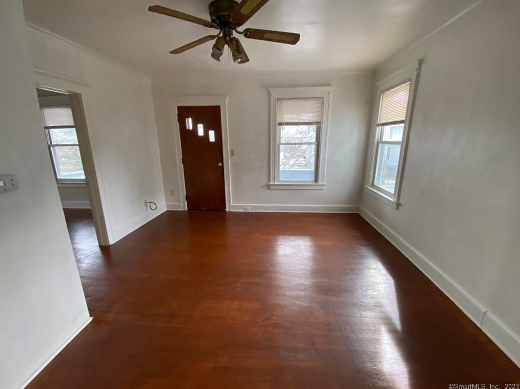 38 N Elm St #2nd, Torrington, CT 06790