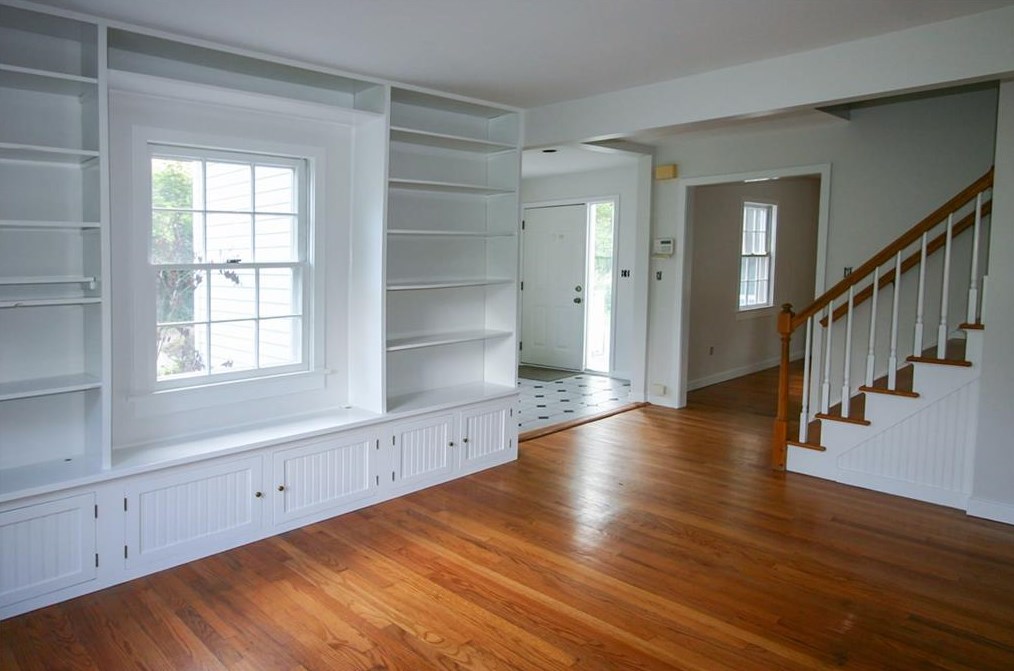 35 Richmondville Ave, Westport, CT 06880