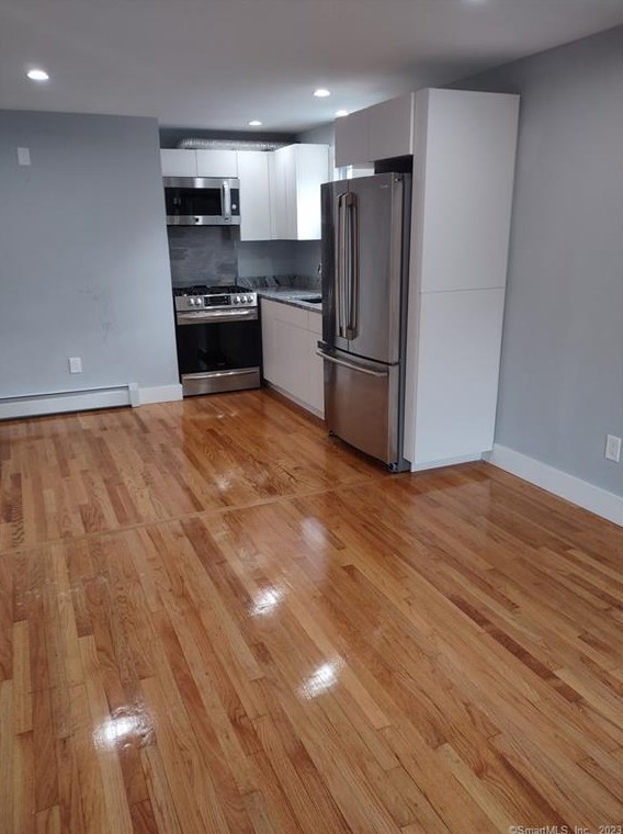 67 Gould Dr #b, Hartford, CT 06118