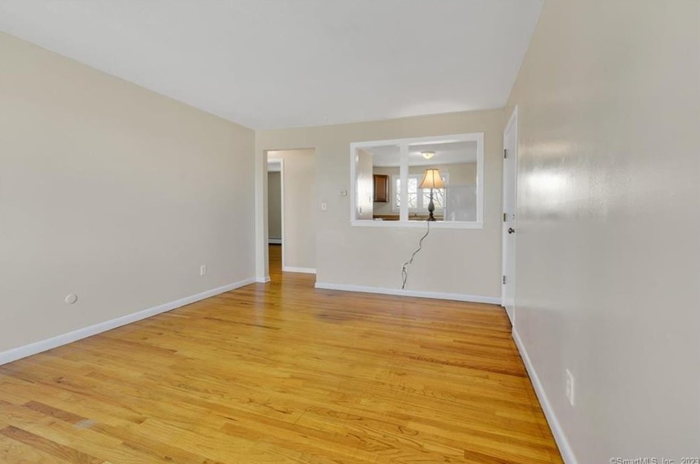 63 Maynard St #3, Middletown, CT 06457