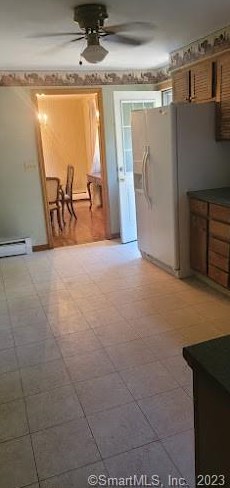 20 Hyvue Dr, Newtown CT  06470-1720 exterior