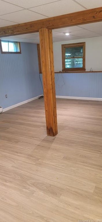 20 Hyvue Dr, Newtown CT  06470-1720 exterior