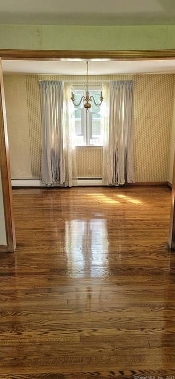 20 Hyvue Dr, Newtown CT  06470-1720 exterior