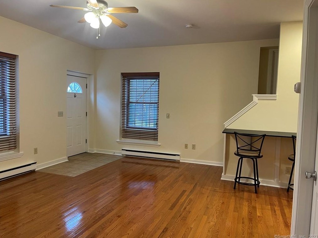 80 Grassy Plain St #4, Bethel, CT 06801