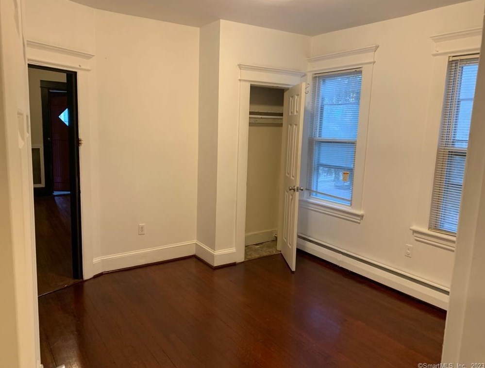 130-132 Livingston Pl #2, Bridgeport, CT 06610