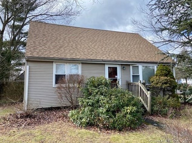 5 Maxine Ct, New Britain, CT 06051
