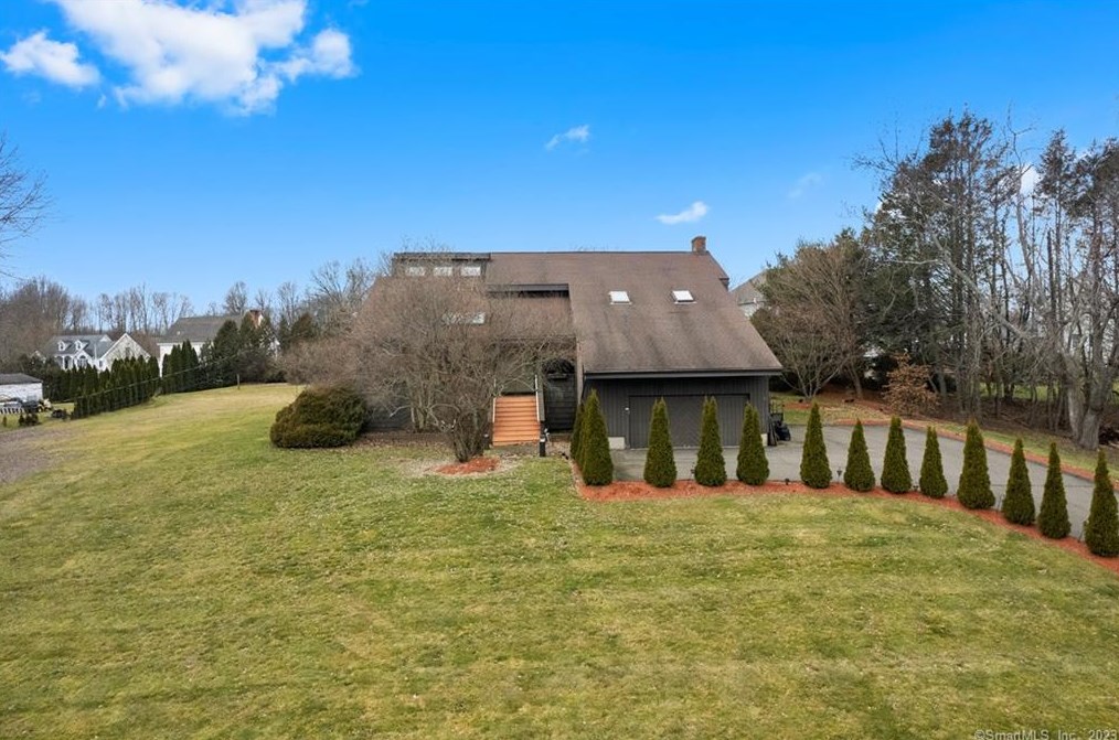 50 Toll Gate Rd, Kensington, CT 06037