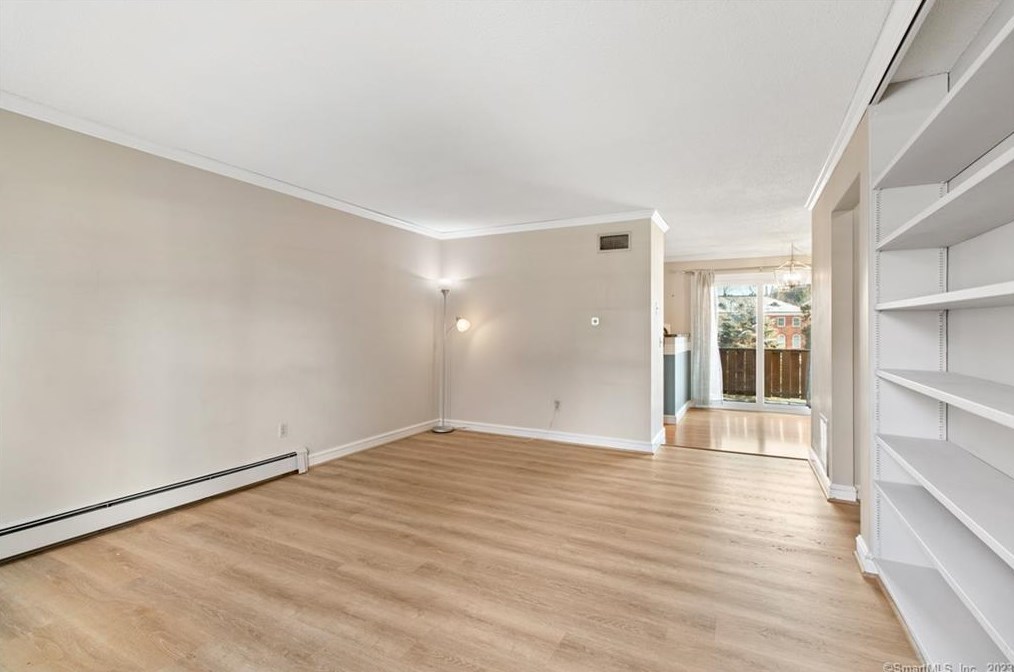 66 Willieb St #66, Glastonbury, CT 06033