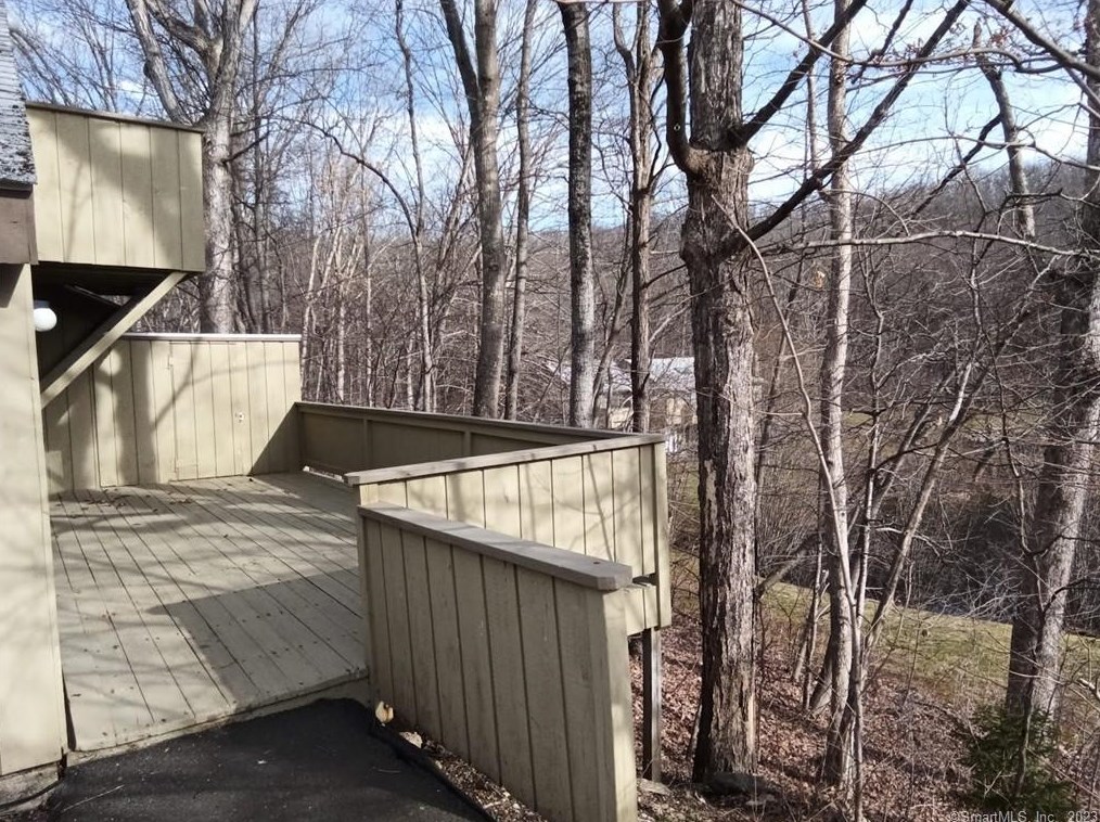 40 Quidnet Ct Unit 40, Guilford, CT