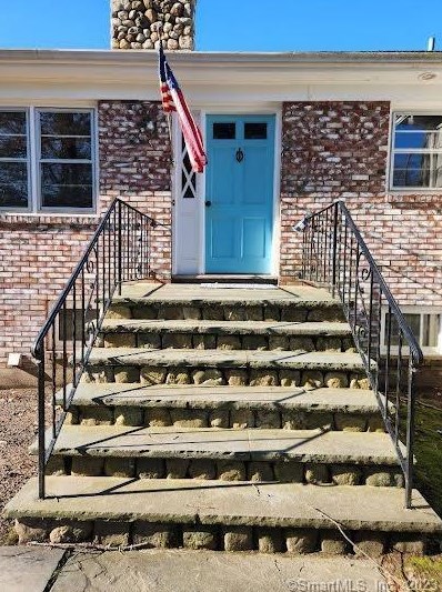2850 Long Ridge Rd, Stamford, CT 06903