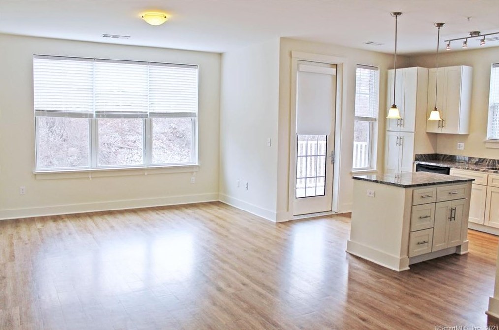 398-b Federal Rd #205, Brookfield Center, CT 06804