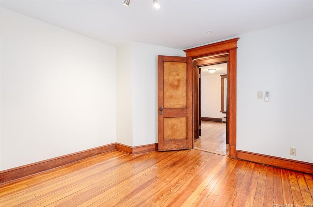 46 Manila St, Watertown CT  06779-1908 exterior