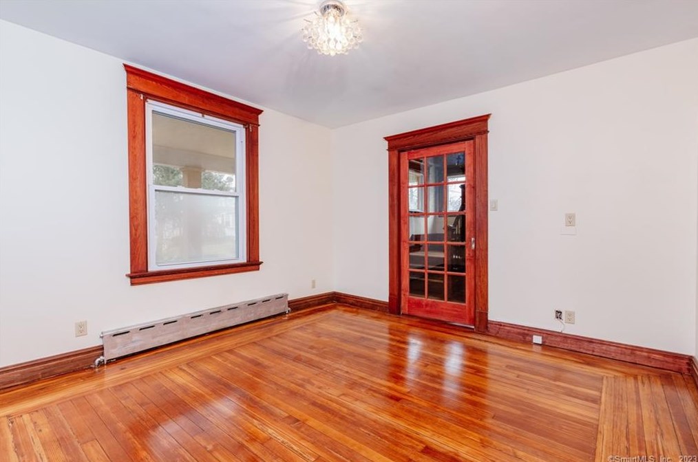 46 Manila St, Watertown CT  06779-1908 exterior