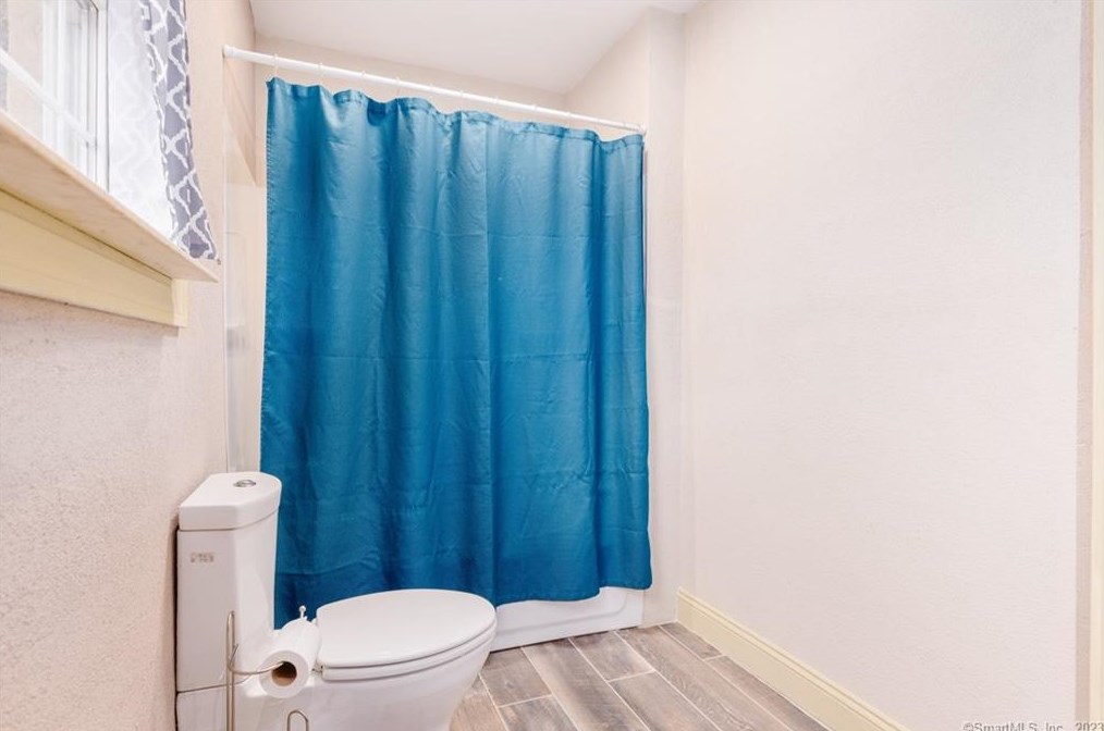 46 Manila St, Watertown CT  06779-1908 exterior