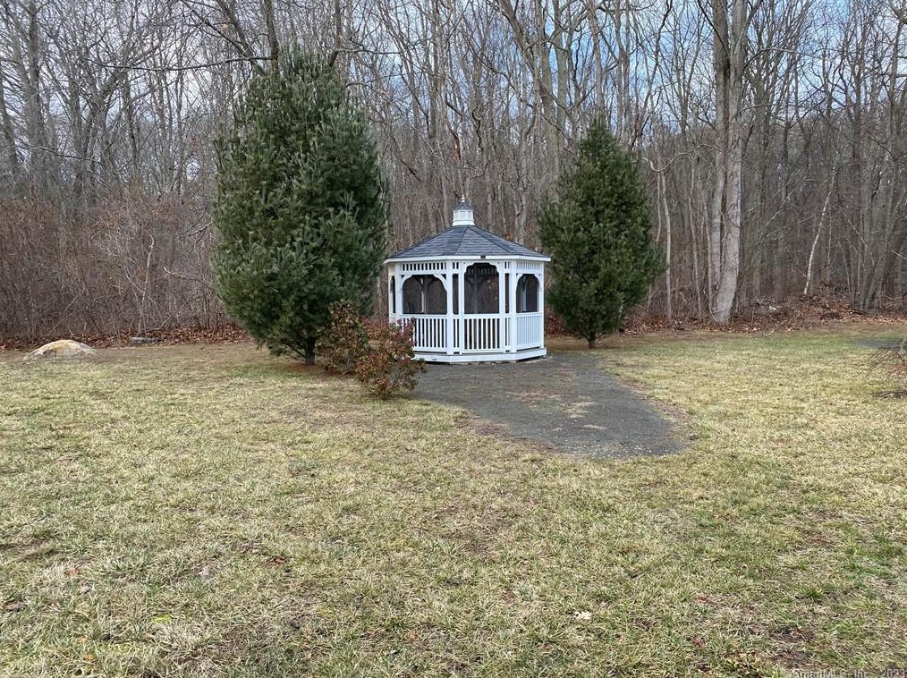 120 Spencer Plain Rd, Fenwick CT  06475-4004 exterior
