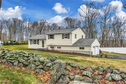 677 Elm Street - Photo 1
