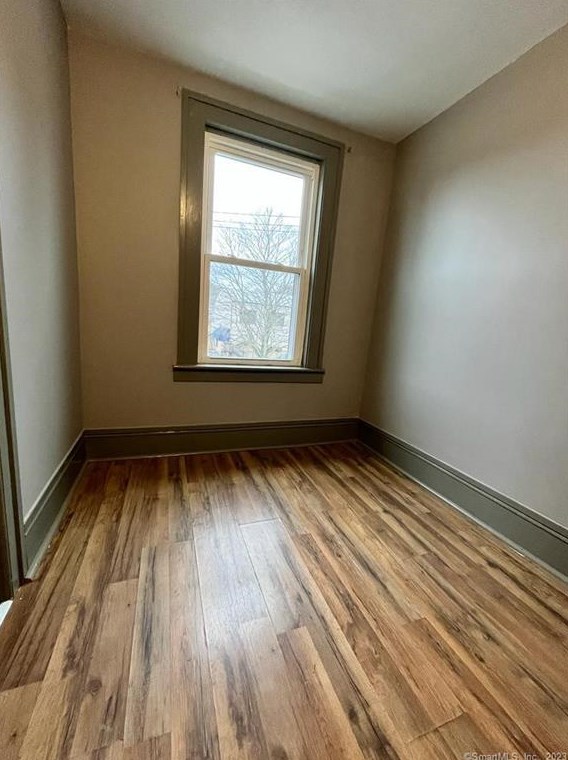 2 B St, Taftville CT  06380-1404 exterior