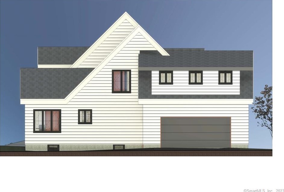 47 Maple Ave, North Haven, CT 06473